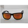 Image 2 : RAY-BAN SUNGLASSES WITH CASE