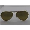 Image 2 : RAY-BAN SUNGLASSES WITH CASE