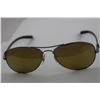 Image 2 : RAY-BAN SUNGLASSES WITH CASE