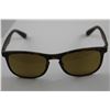 Image 2 : RAY-BAN SUNGLASSES WITH CASE