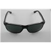 Image 2 : RAY-BAN SUNGLASSES WITH CASE