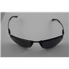 Image 2 : RAY-BAN SUNGLASSES WITH CASE