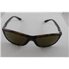 Image 2 : RAY-BAN SUNGLASSES WITH CASE