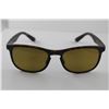 Image 2 : RAY-BAN SUNGLASSES WITH CASE