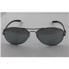 Image 2 : RAY-BAN SUNGLASSES WITH CASE