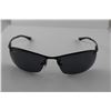 Image 2 : RAY-BAN SUNGLASSES WITH CASE