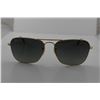 Image 2 : RAY-BAN SUNGLASSES WITH CASE