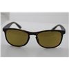 Image 2 : RAY-BAN SUNGLASSES WITH CASE