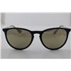 Image 2 : RAY-BAN SUNGLASSES WITH CASE
