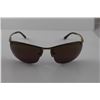 Image 2 : RAY-BAN SUNGLASSES WITH CASE