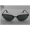 Image 2 : RAY-BAN SUNGLASSES WITH CASE