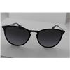 Image 2 : RAY-BAN SUNGLASSES WITH CASE