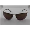Image 2 : RAY-BAN SUNGLASSES WITH CASE