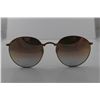 Image 2 : RAY-BAN SUNGLASSES WITH CASE