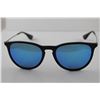 Image 2 : RAY-BAN SUNGLASSES WITH CASE
