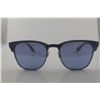 Image 2 : RAY-BAN SUNGLASSES WITH CASE