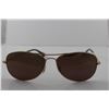 Image 2 : RAY-BAN SUNGLASSES WITH CASE