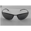 Image 2 : RAY-BAN SUNGLASSES WITH CASE