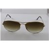 Image 2 : RAY-BAN SUNGLASSES WITH CASE
