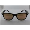 Image 2 : RAY-BAN SUNGLASSES WITH CASE