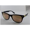 Image 3 : RAY-BAN SUNGLASSES WITH CASE