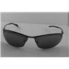 Image 2 : RAY-BAN SUNGLASSES WITH CASE