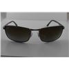 Image 2 : RAY-BAN SUNGLASSES WITH CASE