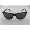 Image 2 : RAY-BAN SUNGLASSES WITH CASE