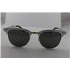 Image 2 : RAY-BAN SUNGLASSES WITH CASE