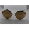 Image 2 : RAY-BAN SUNGLASSES WITH CASE