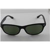 Image 2 : RAY-BAN SUNGLASSES WITH CASE