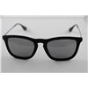 Image 2 : RAY-BAN SUNGLASSES WITH CASE