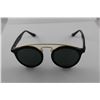 Image 2 : RAY-BAN SUNGLASSES WITH CASE
