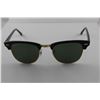 Image 2 : RAY-BAN SUNGLASSES WITH CASE