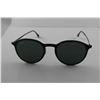 Image 2 : RAY-BAN SUNGLASSES WITH CASE