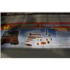 Image 2 : 10 TONNE CAPACITY HYDRAULIC BODY FRAME REP AIR KIT
