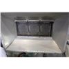 Image 2 : PROPANE HEATER