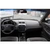 Image 2 : 2003 NISSIAN ALTIMA, 4 DOOR SEDAN, BROWN, GAS, AUTOMATIC, VIN#1N4AL11D43C275737, 253,000KMS,