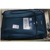 Image 1 : SAMSONITE LIFT SUITCASE