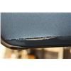 Image 2 : SAMSONITE LIFT SUITCASE