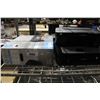 Image 1 : HP ENVY PRINTER AND TWO CANON PRINTERS