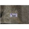 Image 2 : SHAG AREA RUG