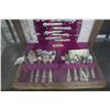 Image 1 : FLATWARE SET