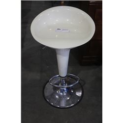 RETRO BAR STOOL