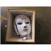 Image 1 : COLOURFUL LED BEAUTY MASK