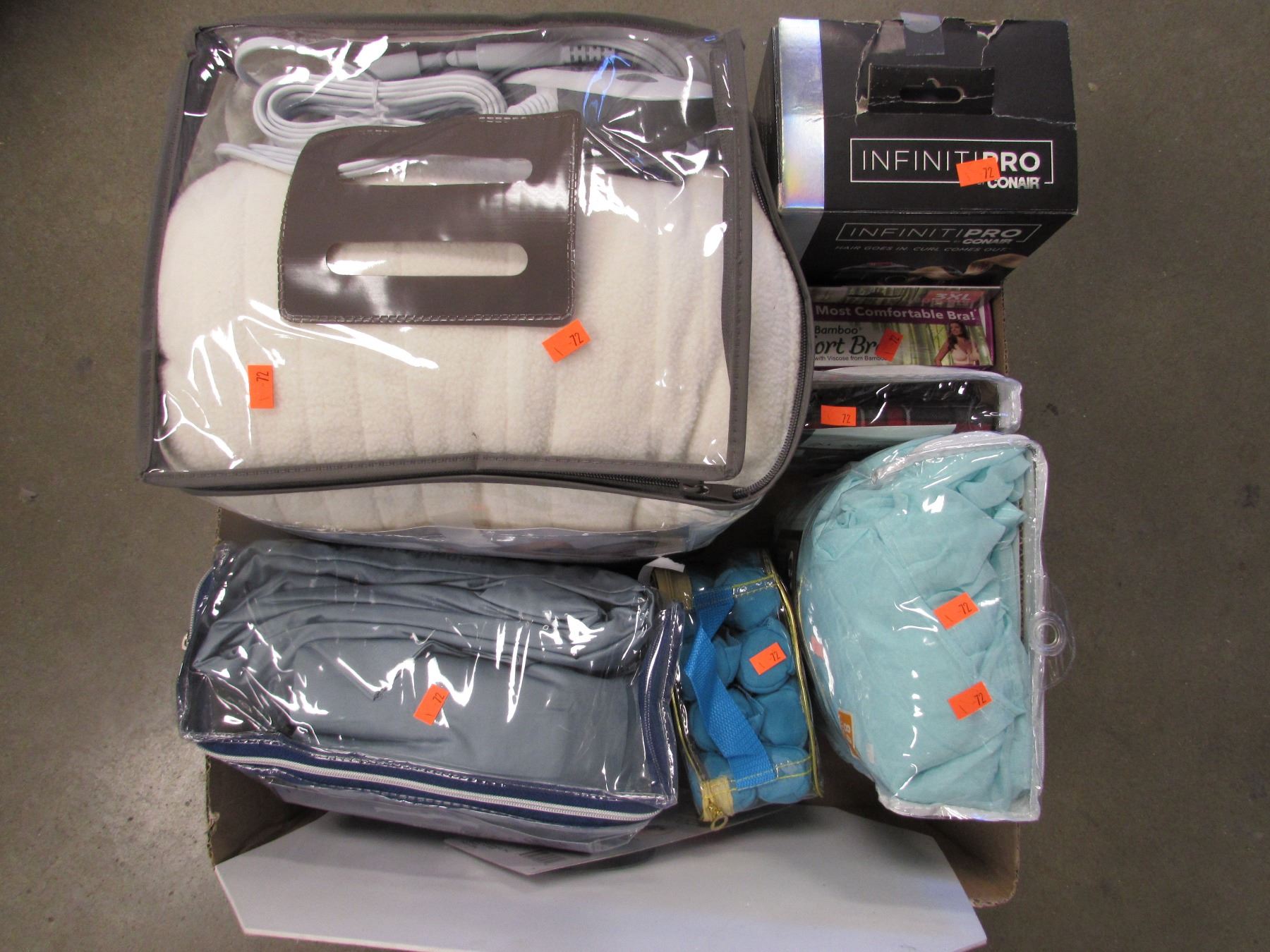 replacement parts replacement parts