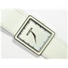 Image 2 : NIXON PRETTY AS A PICTURE THE PORTRAIT WATCH.