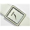 Image 3 : NIXON PRETTY AS A PICTURE THE PORTRAIT WATCH.