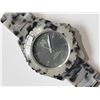 Image 2 : KR3W PHANTOM ELITE WATER RESISTANT WATCH