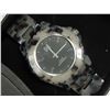 Image 3 : KR3W PHANTOM ELITE WATER RESISTANT WATCH